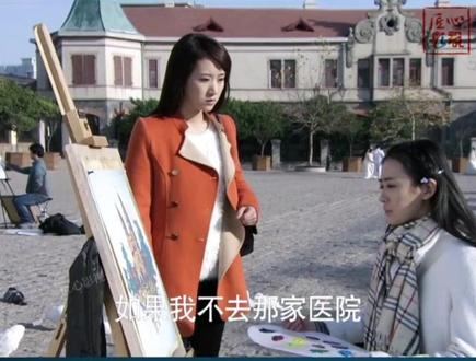 后续来啦!还想看大结局吗?👉🏻❤️#持续关注持续精彩 #一起追剧