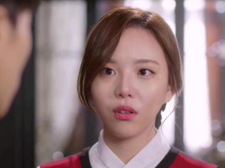 #持续关注持续精彩 #好剧推荐 #我的观影报告 @DOU+小助手