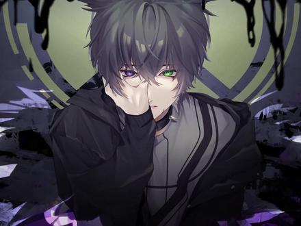 这些出圈的术曲没听过?其实你的歌单早就被术曲占领了 #动漫编年史 #初音未来#miku#神的随波逐流 #二次元