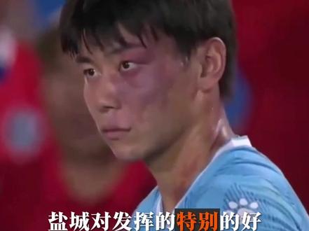 关于江苏十三太保的梗,永州的朋友们,湖南的朋友们,知识点又来咯#湘超 #永州 #永州广告牌 #苏超 #十三太保