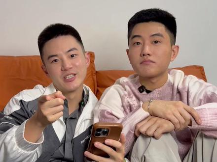 你的头像、签名和朋友圈完全可以看出来 你的mbti哟~发出来让大家猜猜看!#mbti #n人和s人的区别 #t人和f人的区别 #涨知识 #知识科普 搭档@大头张
