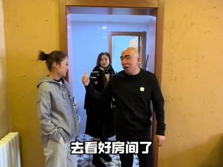 女人何苦为难女人 #意想不到的结局 #内容过于真实