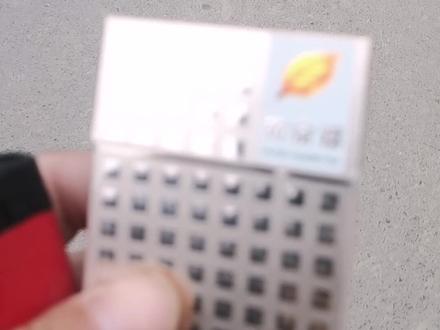 抽烟只抽黄金叶爱尚😹😹😹😹#我就喜欢这个