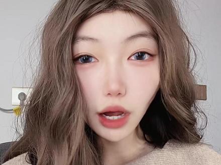 入洲压箱防找回流程 #三角洲行动 #三角洲账号 #账号交易 #买号 #创界游电竞