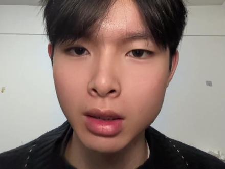 简单测试了一下,还不错 #小米 #MiMoV2Flash #小米开源大模型 #雷军