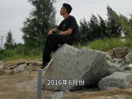 #对话高考复读16年当事人②|#唐尚珺透露2016年拿复读学校奖金原因:当时父亲化疗需要钱。#唐尚珺这些年拿复读学校奖金共近30万元。#近两年受舆论压力唐尚珺不再去给钱的学校复读。
