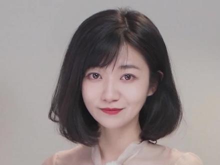 凌波微步,罗袜生尘。会是什么样的人写下这样的句子,又是什么样的人令人写下这样的句子? #都靓读书