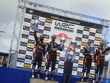 全网最想开除的车手#张雪机车 #摩托车比赛 #WSBK