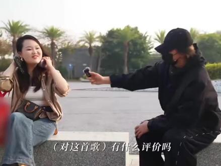 “Please don't cry.”“正是我想对你们说的话”
蔡徐坤你总是这样温柔细腻,看到更多人认可你,我不禁感到热泪盈眶,片尾你说出那句“我出发了”也无形之中把力量传递给更多人,向前出发吧,未来都是花路#蔡徐坤新歌