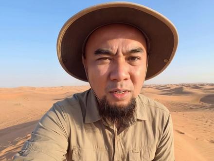 创立一个只有AI员工的一人电影公司✨ 朋友们,我是爆蛋BD。今天不聊去哪,聊点“大”的——我如何用AI,成立了一家真正意义上的“一人电影公司”。这组“全球取景”的素材,不是我环游世界的打卡照,而是我“公司”最新项目的“概念美术”。在我的电影公司里,导演、编剧、美术、摄影、后期、演员… 所有职位,都由我一人决策,并通过AI执行。而我的核心制片工具,就是AI。#AIGC #AI短剧 #AI电影 #AI漫剧 #AI视频