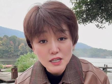 茅台酒就真的不可复制了吗#白酒#茅台#酒知识