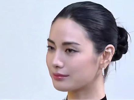 世界上最美丽的100个女人#外国美女 #女明星 #女神 #美出高级感 #内容启发搜索