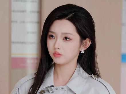 小伙刚交的女友是条龙 #我的女友是恶龙 #我的女友是恶龙开播 #因为一个片段看了整部剧 #短剧推荐 #二次元 @听花岛剧场