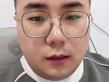 泉州事业单位加分政策要求#泉州事业单位 #泉州事业单位联考 #福建事业单位 #福建事业单位加分 #福建公考张校长