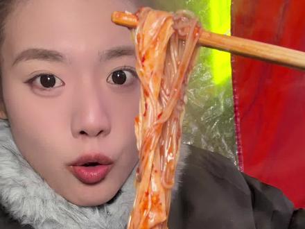 一个人逛吃毕节美食~嘴没停下过…所有人保持口腔干燥! #毕节 #毕节美食 #贵州 #贵州美好推荐官 #抖音美食推荐官