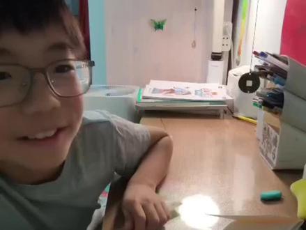 2026成功上岸小外,耶耶耶!#学生成长 #天津小升初 #天津小外