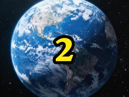 11月22日,国际局势分析#国际新闻 #国际热点 #大国博弈