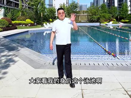 蓝城凤鸣书院#亳州房产