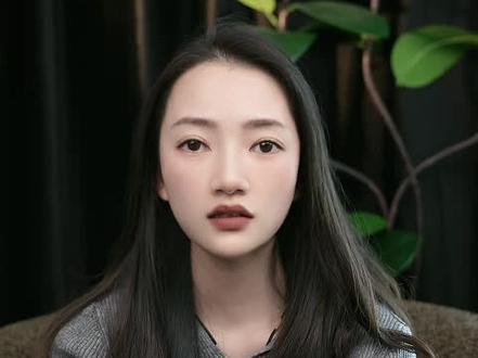 当她说“我老了”,你可以这样回应 #夫妻情感 #相处之道 #婚姻经营 #两性沟通 #创作灵感