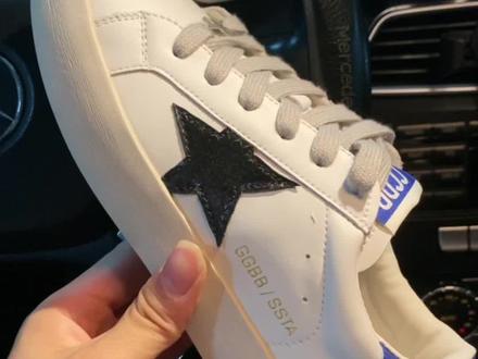 1.5型跟2.0型的区别 #鞋子冷知识 #实体鞋店 #女鞋拿货 #女鞋批发 #鞋知识