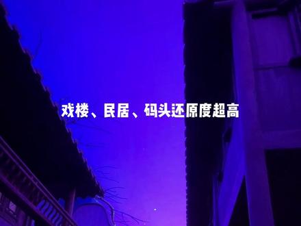 带孩子去扬州一定要去大运河博物馆!没开玩笑,好玩与科普并存#旅行推荐官 #看展打卡 #亲子游玩好去处 #大运河博物馆 #遛娃好去处