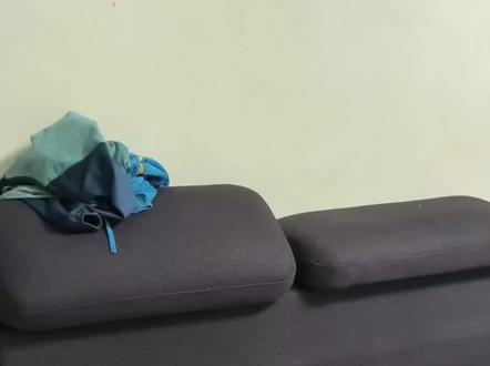 沙发改造-贵妃改直排教程版#沙发改造 #贵妃沙发改直排 #沙发改造翻新 #贵妃改直排教程