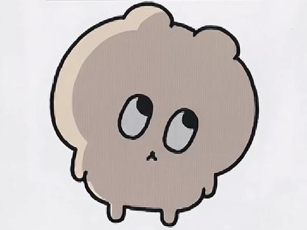 万一秦彻是柏拉图呢…… #秦彻