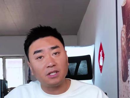 传祺m8闭眼选宗师系列双擎版#传祺m8 #奥德赛 #塞纳 #别克gl8 #艾力绅