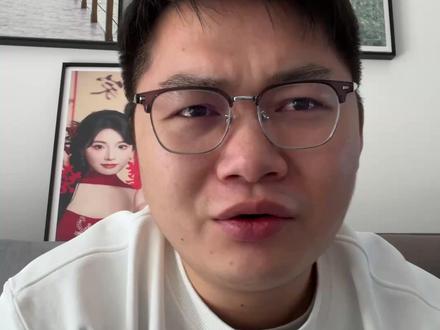 小米发布最新MIMO大模型,简单上手一天,一点小思考 #小米 #AI #MIMO #科技 #数码