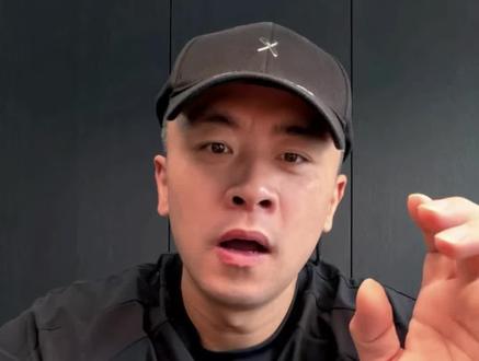 你的财富新大陆!2026人形机器人量产元年,这三大核心硬件环节将决定你的投资收益!#万手哥 #牛市来了 #股票 #财经 #金融