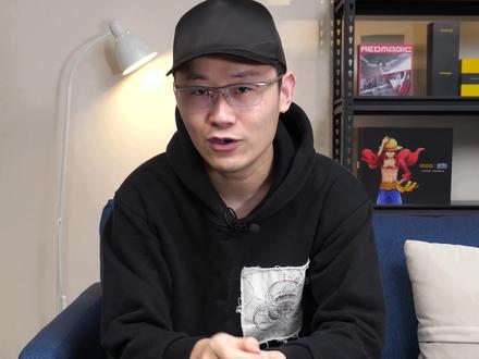 哪台小米手机的续航比较好?#小米 #手机推荐 #小米手机#手机续航