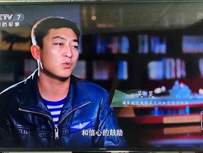 三星液晶电视UA55寸灰屏无图不显示,取开排线有画面一招完美解决出画面#液晶电视 #家电维修 #家用电器 #液晶屏维修 #维修 #液晶