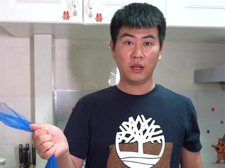 吃不完的河蟹怎么保存?学会这招螃蟹活3-5天没有问题!#螃蟹 #盘锦河蟹 #稻田蟹 #螃蟹保存