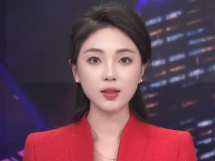 南京博物院回应馆藏现拍卖市场#南京博物院回应馆藏现拍卖市场