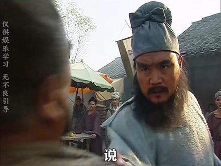 红薯那么好吃,可为什么很少用来炒菜做饭呢? #红薯 #美食 #科普