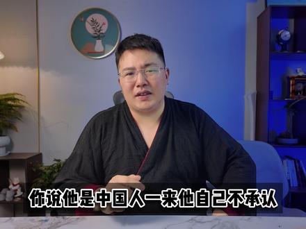 “甜甜圈”的好日子保住了! #硬核深度计划 #抖音精选计划 #国际 #深度解析
