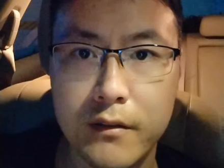 执行DDL语句被卡住了怎么办?#数据库 #dba