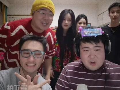 属于孟屯组合技!!!#孟屯 #蒋一帆 #小奥奥