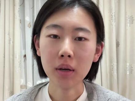父母反对的感情,到底值不值得继续?#班班情感 #情感 #见家长系列 #恋爱技巧 #女性智慧