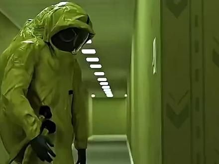 #鬼知道我看了多少遍 @🌈无敌🦖 @🌈A🌈