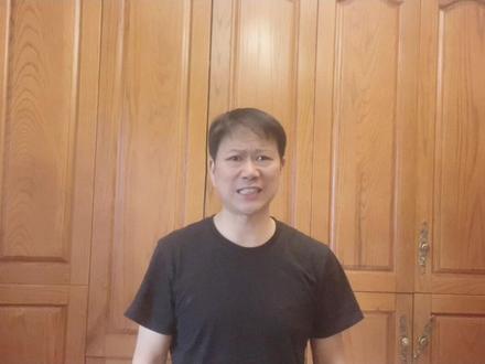 救生员凭颜值性别区别对待游客,水水乐园客服给的答复仅仅是:看到了。没处罚仍正常上班。#社会百态 #这波操作很秀 @DOU+小助手