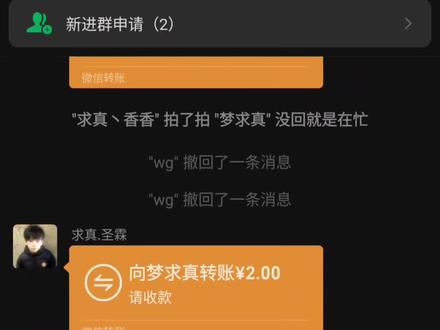 新年第一大智斗 看完直冒冷汗 #暗区突围 #梦求真暗区突围