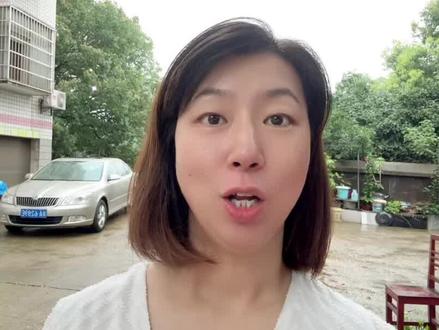 惊魂一幕狮子进小区#动物 #奇妙的动物 #神奇动物在抖音 #野生动物零距离 @巨量千川