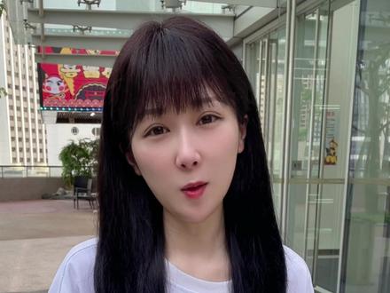 这手表还能找手机?#数码科技 #好物推荐 #智能手表