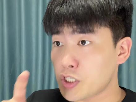 陕西话的万能公式#陕西话 #陕西话的万能公式 #陕西方言