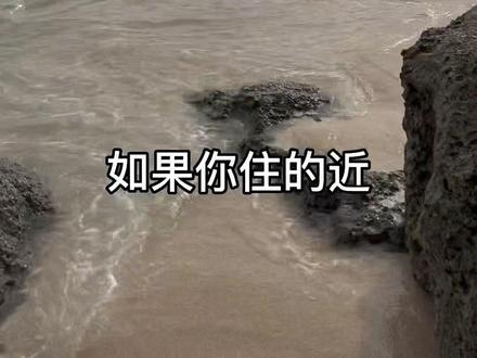 印尼巴厘岛Melasti 海滩🏖,巴厘岛海滩很多,且比较分散,每个海滩都有不同特色,一定要提前计划好。#印尼 #印度尼西亚 #沙滩🏖 #巴厘岛 #旅游