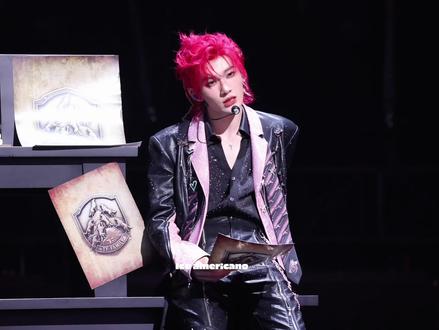 《表白》4K横屏
#余宇涵 #荣耀之战