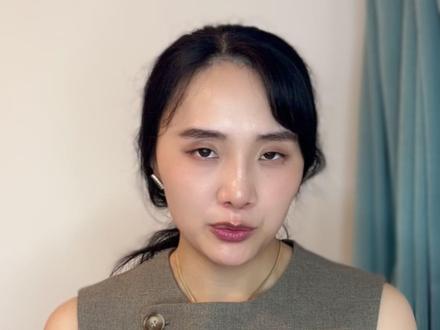 华为甩出王炸:韬定律,芯片行业的游戏规则,彻底被中国改写 【抖音独家】#全球创作者计划 #零基础看懂全球