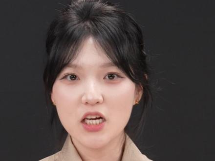 谁在阻止神二十返回 #神舟二十号