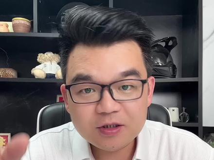 问界M6这个价格,智界R7是真的难受了,你觉得问界M6定价贵吗?#问界M6#智界R7
